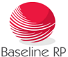 BASELINE RP Logo